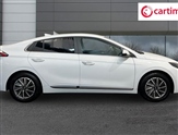 Hyundai Ioniq Image 2