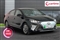 Hyundai Ioniq Image 1