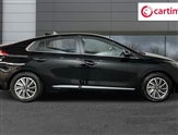 Hyundai Ioniq Image 2