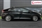 Hyundai Ioniq Image 2