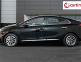 Hyundai Ioniq Image 3