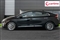 Hyundai Ioniq Image 3
