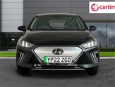 Hyundai Ioniq Image 4