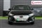 Hyundai Ioniq Image 4