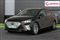 Hyundai Ioniq Image 7