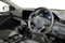Hyundai Ioniq Image 9
