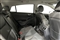 Hyundai Ioniq Image 10
