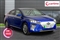 Hyundai Ioniq Image 1