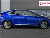 Hyundai Ioniq Image 2