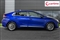 Hyundai Ioniq Image 2