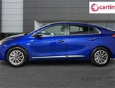Hyundai Ioniq Image 3