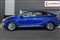 Hyundai Ioniq Image 3
