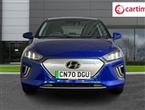 Hyundai Ioniq Image 5