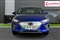 Hyundai Ioniq Image 5