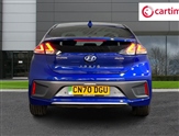 Hyundai Ioniq Image 6