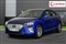 Hyundai Ioniq Image 7