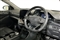 Hyundai Ioniq Image 9