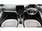 Hyundai Ioniq Image 10