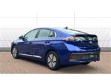 Hyundai Ioniq Image 2