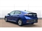 Hyundai Ioniq Image 2