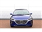 Hyundai Ioniq Image 3