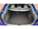 Hyundai Ioniq Image 4
