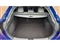 Hyundai Ioniq Image 4