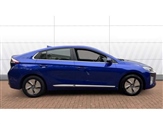 Hyundai Ioniq Image 5