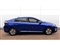 Hyundai Ioniq Image 5