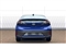 Hyundai Ioniq Image 6