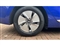 Hyundai Ioniq Image 7