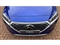 Hyundai Ioniq Image 8