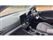Hyundai Ioniq Image 9