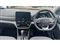 Hyundai Ioniq Image 10