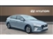 Hyundai Ioniq Image 1