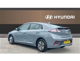 Hyundai Ioniq Image 2