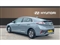 Hyundai Ioniq Image 2