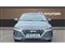 Hyundai Ioniq Image 3