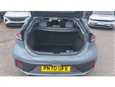 Hyundai Ioniq Image 4