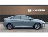 Hyundai Ioniq Image 5