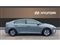 Hyundai Ioniq Image 5