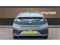 Hyundai Ioniq Image 6