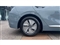 Hyundai Ioniq Image 7