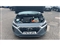 Hyundai Ioniq Image 8