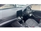 Hyundai Ioniq Image 9