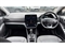 Hyundai Ioniq Image 10