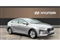 Hyundai Ioniq Image 1