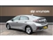 Hyundai Ioniq Image 2