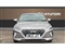 Hyundai Ioniq Image 3