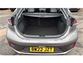 Hyundai Ioniq Image 4